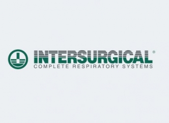 intersurgical-logo_839-56599cc9814562854a52875df5e7806d.jpg